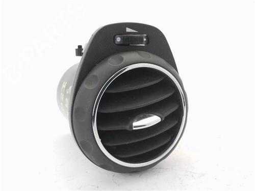 Luftventil ALFA ROMEO GT (937_) [2003-2010]  24338512