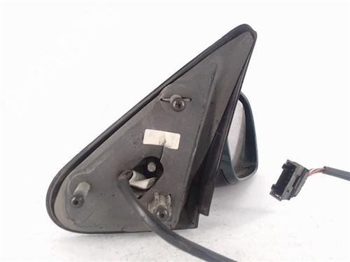 Right mirror SEAT CORDOBA (6K2)  | BP13052423C27 