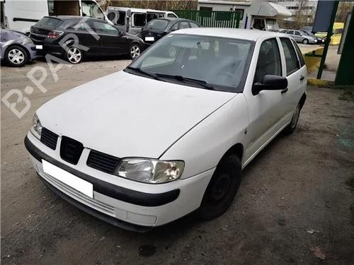 Rear left interior door handle SEAT IBIZA II (6K1) 1.9 SDI | BP14508828I15 