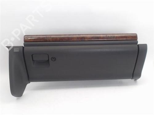 Used Glove box JEEP GRAND CHEROKEE I (ZJ, ZG) [1991-1999]  15003748