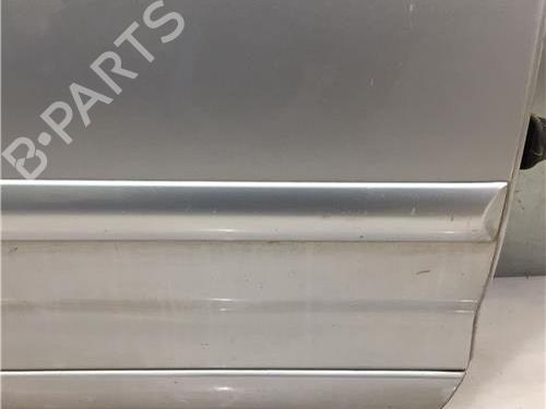 Right rear door HONDA CR-V II (RD_) 2.2 CTDi (RD9) | BP14339395C5 