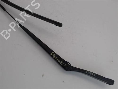 Vindrute viskerarm VW PASSAT B6 (3C2)  | BP17327193C143 