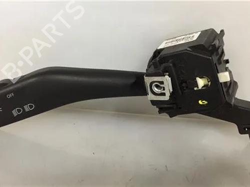 Used Switch VW GOLF V (1K1) 2.0 TDI (140 hp) 9760340