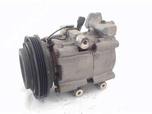 AC compressor HYUNDAI COUPE I (RD) 2.0 | BP32273918M34 