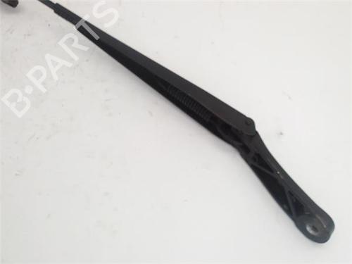 Vindspejlsviskerarm VW PASSAT B6 (3C2)  | BP17327194C143 
