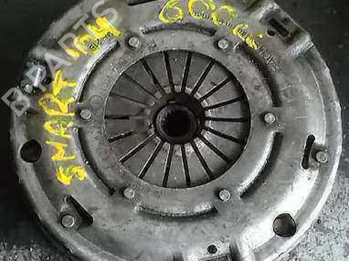 Used Flywheel SMART CITY-COUPE (450) [1998-2004]  14335062