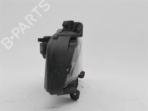 Left front fog light HYUNDAI i30 (FD) 1.6 CRDi | BP35986553C30  - Image 5