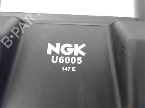 Ignition coil PEUGEOT 206 Hatchback (2A/C)  | BP12068953M94 