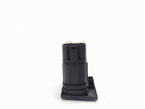 Switch FORD MONDEO III Saloon (B4Y) 2.0 16V | BP11875428I30 