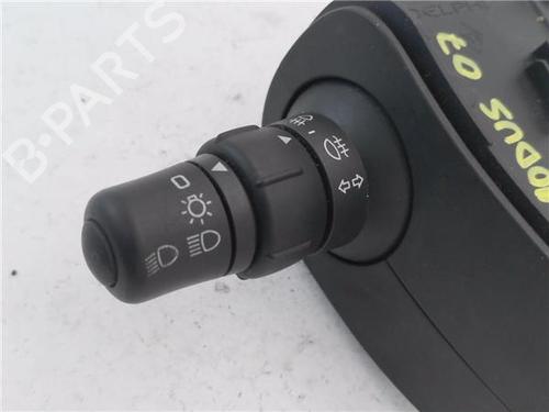 Switch RENAULT MODUS / GRAND MODUS (F/JP0_)  | BP34621567I30  - Image 10