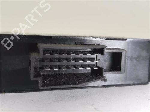  - Image 10