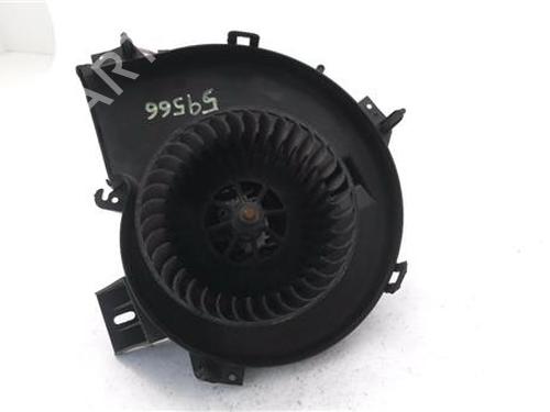Motor da chauffage Motor da chauffage 37261125 37261125