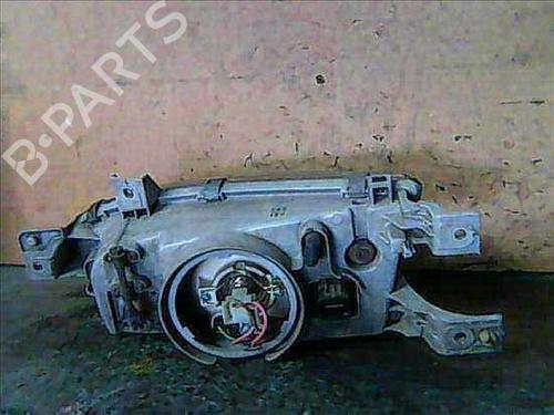 Right headlight HYUNDAI ACCENT I (X-3)  | BP12596513C29 