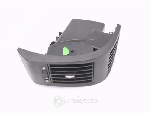 Air vent CITROËN JUMPER II Van  | BP22959789I21 