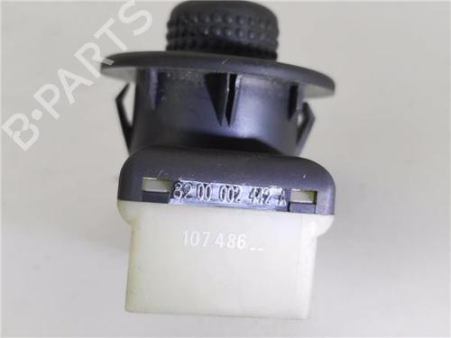 Gearbox BMW 3 (E36) 318 tds | BP16035095M3 