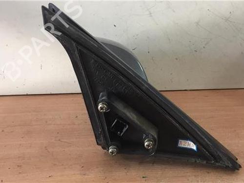 Left mirror HYUNDAI ACCENT II (LC)  | BP12596804C26 