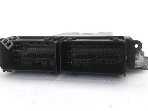 Control unit FORD C-MAX II (DXA/CB7, DXA/CEU) | BP29259885M11 - Image 2