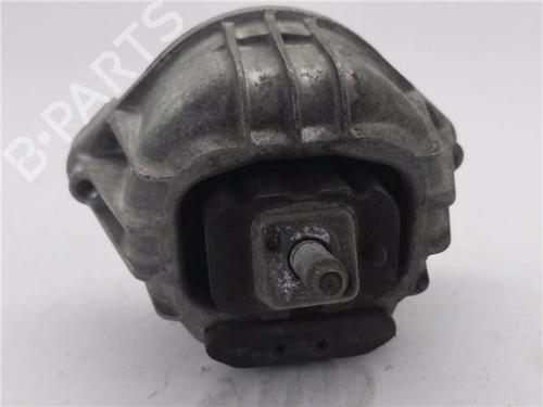 Engine mount BMW 1 (E87) 118 d | BP32162062M89 - Image 10