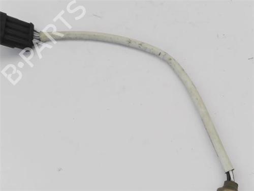 Electronic sensor FIAT PANDA (169_) 1.1 (169.AXA1A) | BP22339384M84 