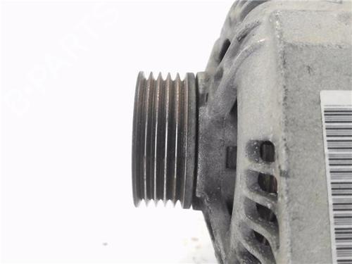 Alternator CITROËN SAXO (S0, S1)  | BP29023429M7 