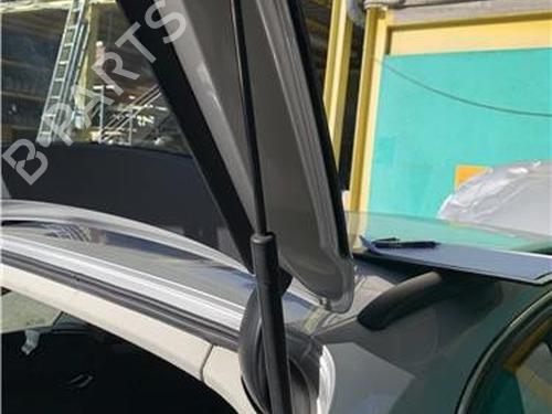 Tailgate lift support AUDI A4 B8 Avant (8K5) 2.0 TDI | BP32418338C138