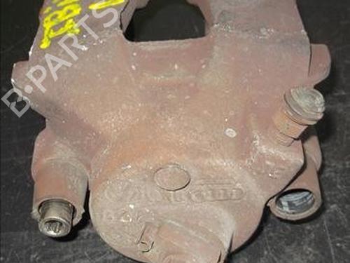 Inne SEAT IBIZA III (6L1) 1.4 16V | BP14335764O1