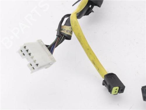 Switch HYUNDAI COUPE I (RD) 2.0 | BP32271928I30 