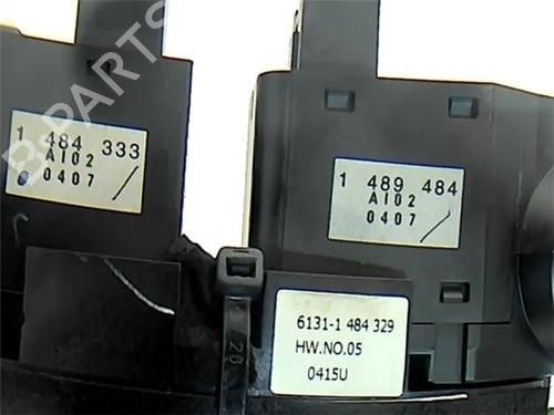 Switch MINI MINI (R50, R53) One | BP9948770I30