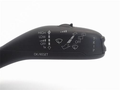 Switch VW POLO V (6R1, 6C1) 1.2 TSI 16V | BP15847145I30 