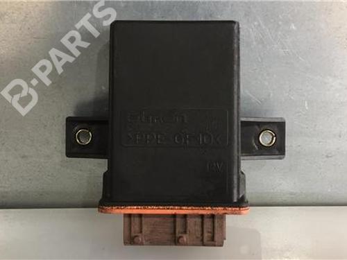 Sikringsdose PEUGEOT EXPERT Van (222) 1.9 D 70 (69 hp) 9696257