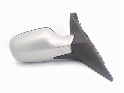 Used Right mirror RENAULT SCÉNIC II (JM0/1_) [2003-2010]  15901512