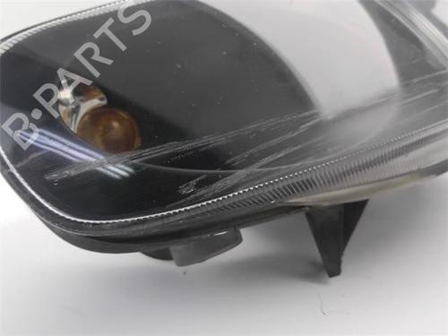 Right headlight SEAT LEON (1M1) 1.9 TDI | BP35800519C29 - Image 5
