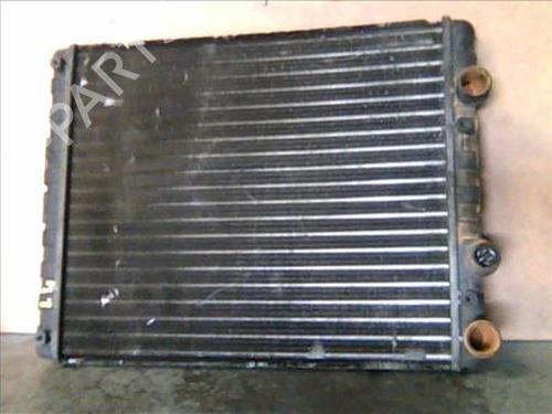 Køler VW POLO III (6N1) 55 1.4 (55 hp) 9636008