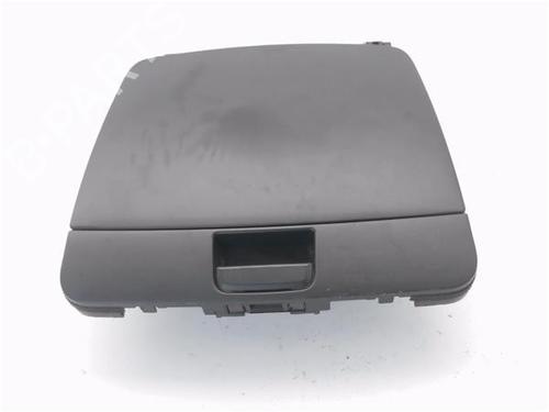 Used Cup/Object holder Cup/Object holder HYUNDAI i30 (FD) [2007-2012] 33730509 33730509