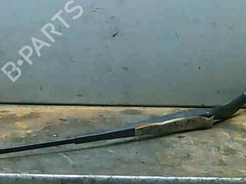 Used Front windshield wiper arm PEUGEOT 307 SW (3H) 2.0 HDI 90 (90 hp) 14333923