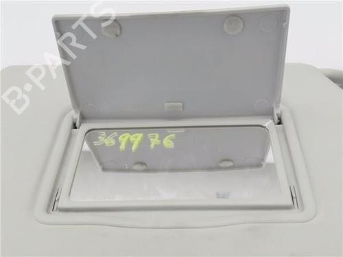 Right sun visor FORD FOCUS III | BP29260018I2 - Image 7
