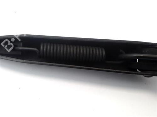 Front windshield wiper arm OPEL COMBO Box Body/MPV 1.7 DTI 16V | BP14346154C143 