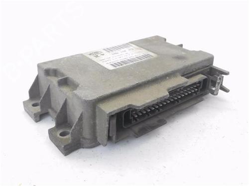 Module électronique FIAT PUNTO (176_) [1993-1999]  30981218