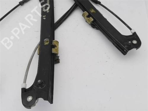 Other VW POLO V (6R1, 6C1) 1.4 (6R1) | BP23442342O1 