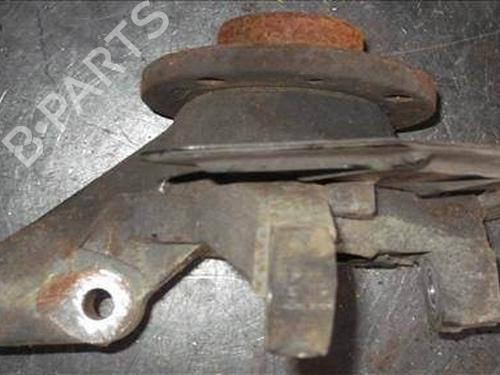 Right front steering knuckle FIAT DOBLO MPV (119_, 223_) 1.3 JTD | BP14335821M26 