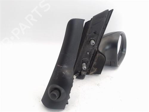 Right mirror SEAT AROSA (6H1)  | BP13043818C27 