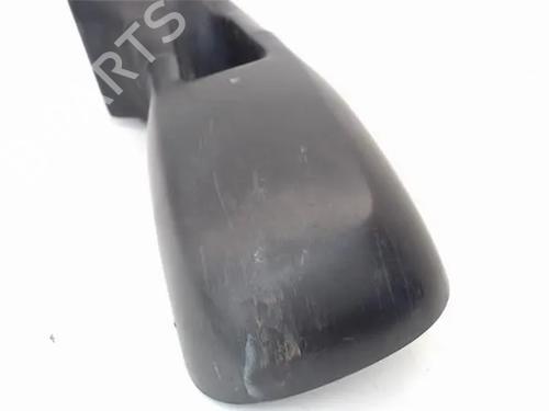 Left mirror SEAT INCA (6K9)  | BP12597146C26 