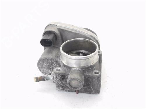 Throttle body MINI MINI (R50, R53) Cooper | BP30182967M82