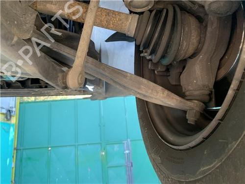 BP32451036M13 main image