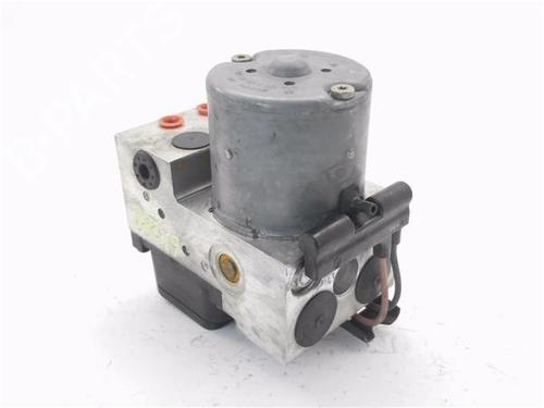 Pompe ABS Pompe ABS AUDI A6 C5 (4B2, 4B4) [1997-2005] 36477357 36477357