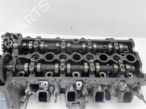 Cylinder head BMW 3 (E46) 320 d | BP15944532M5 