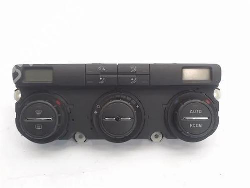 Used Climate control SKODA OCTAVIA II (1Z3) [2004-2013]  13056037