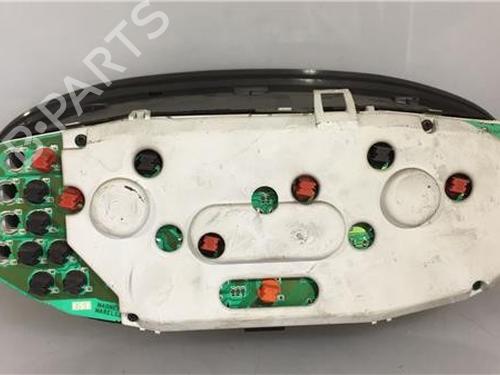 Instrument cluster LANCIA Y (840_)  | BP9685507C47 