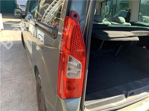 BP32451089C34 main image