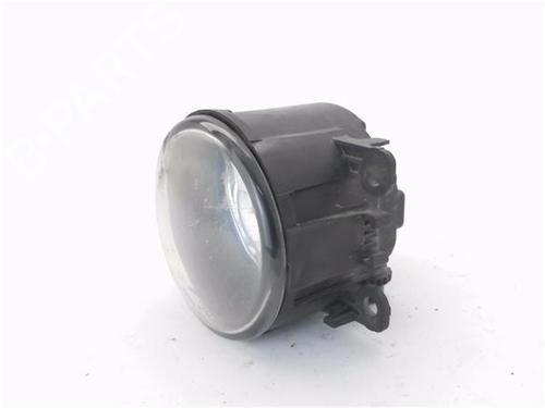 Left front fog light FORD FOCUS II (DA_, HCP, DP)  | BP36477209C30  - Image 6